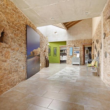 Casa Rural Teberite Tuineje Kültér fotó