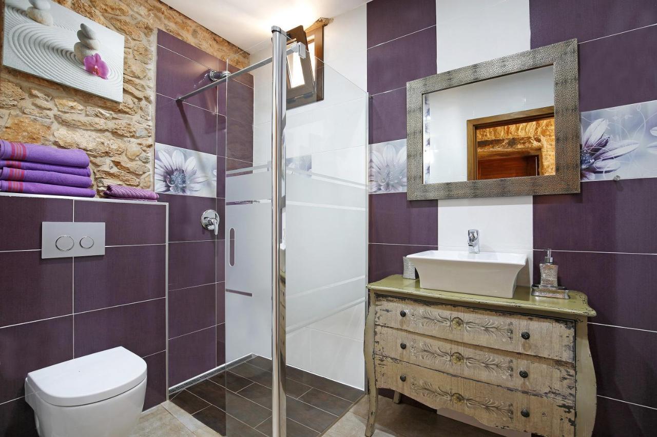 Casa Rural Teberite Tuineje Kültér fotó
