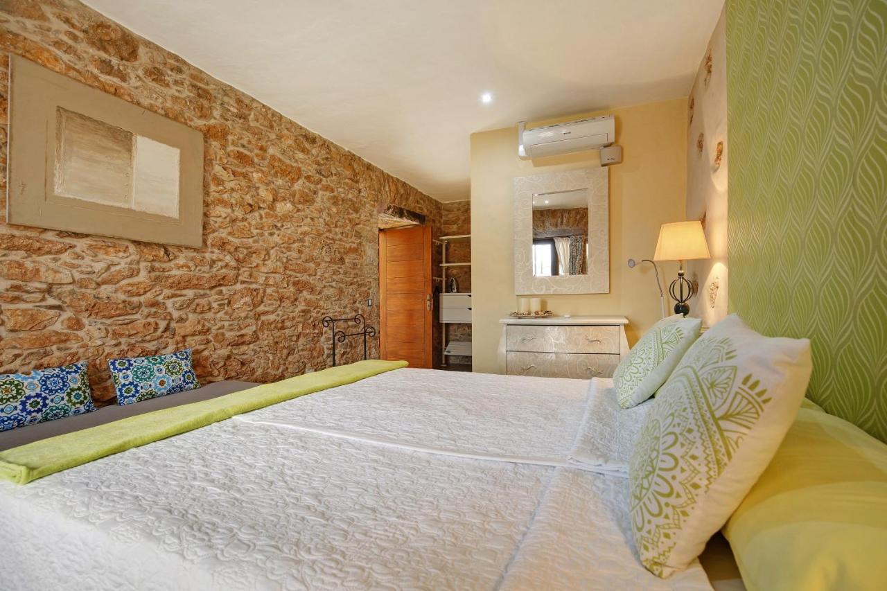 Casa Rural Teberite Tuineje Kültér fotó