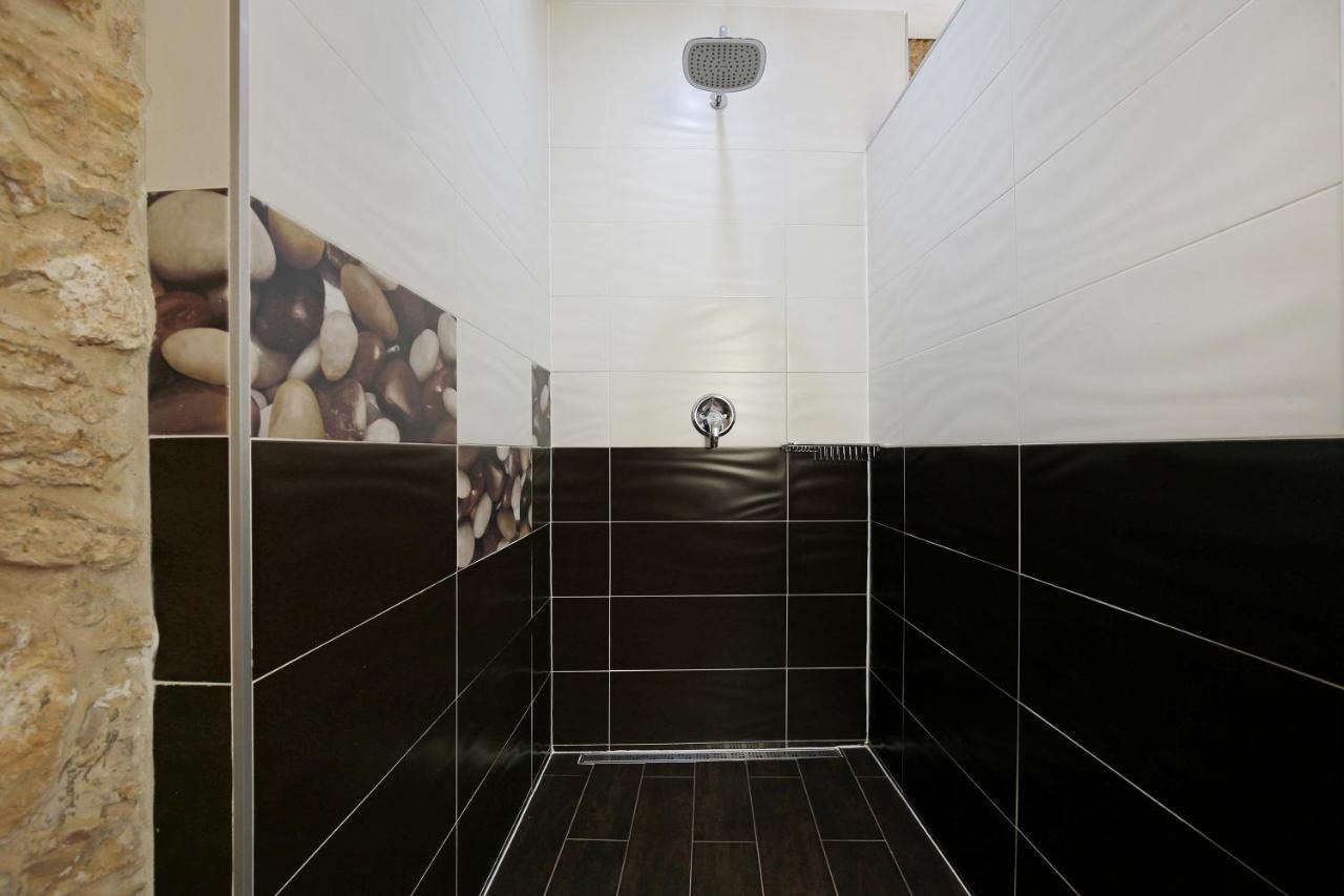 Casa Rural Teberite Tuineje Kültér fotó